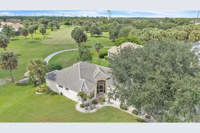 10322 Arrowhead Drive, Punta Gorda, FL 33955 - Photo 1