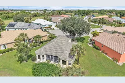 10322 Arrowhead Drive, Punta Gorda, FL 33955 - Photo 42