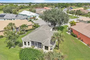 10322 Arrowhead Dr, Punta Gorda, FL 33955 - Photo 42