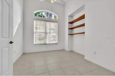 3517 Dipper Court, Punta Gorda, FL 33950 - Photo 46