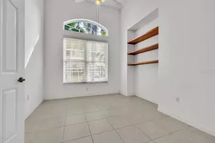 3517 Dipper Ct, Punta Gorda, FL 33950 - Photo 46