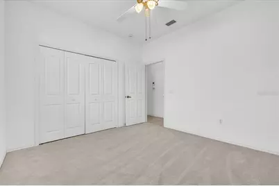 3517 Dipper Court, Punta Gorda, FL 33950 - Photo 52