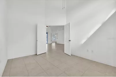3517 Dipper Court, Punta Gorda, FL 33950 - Photo 48