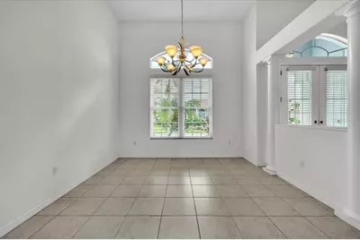 3517 Dipper Court, Punta Gorda, FL 33950 - Photo 32