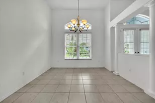3517 Dipper Ct, Punta Gorda, FL 33950 - Photo 32