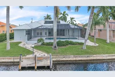 3517 Dipper Court, Punta Gorda, FL 33950 - Photo 76