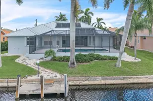 3517 Dipper Ct, Punta Gorda, FL 33950 - Photo 76