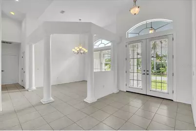 3517 Dipper Court, Punta Gorda, FL 33950 - Photo 28