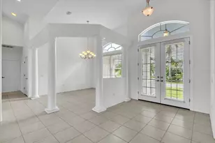 3517 Dipper Ct, Punta Gorda, FL 33950 - Photo 28