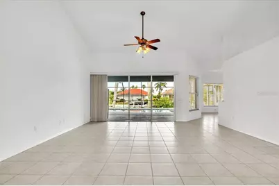 3517 Dipper Court, Punta Gorda, FL 33950 - Photo 8