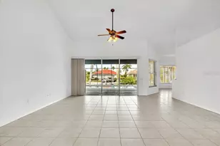 3517 Dipper Ct, Punta Gorda, FL 33950 - Photo 8