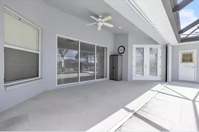 3517 Dipper Court, Punta Gorda, FL 33950 - Photo 62