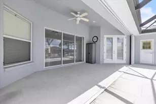 3517 Dipper Ct, Punta Gorda, FL 33950 - Photo 62