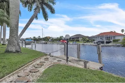 3517 Dipper Court, Punta Gorda, FL 33950 - Photo 74