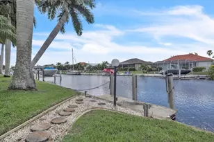 3517 Dipper Ct, Punta Gorda, FL 33950 - Photo 74