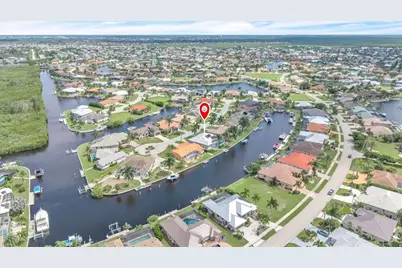 3517 Dipper Court, Punta Gorda, FL 33950 - Photo 82