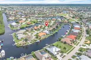 3517 Dipper Ct, Punta Gorda, FL 33950 - Photo 82