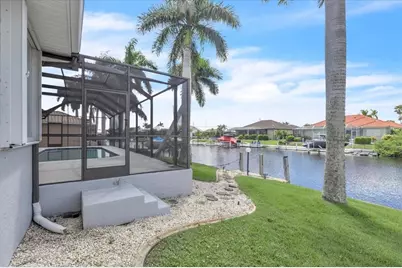 3517 Dipper Court, Punta Gorda, FL 33950 - Photo 72