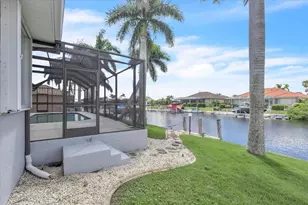 3517 Dipper Ct, Punta Gorda, FL 33950 - Photo 72