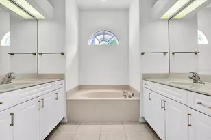 3517 Dipper Ct, Punta Gorda, FL 33950 - Photo 40