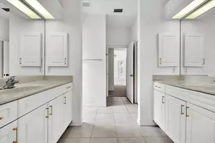 3517 Dipper Ct, Punta Gorda, FL 33950 - Photo 44
