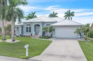 3517 Dipper Ct, Punta Gorda, FL 33950 - Photo 2