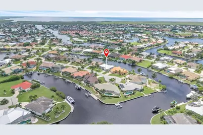 3517 Dipper Court, Punta Gorda, FL 33950 - Photo 80