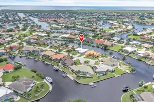 3517 Dipper Ct, Punta Gorda, FL 33950 - Photo 80