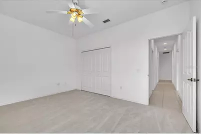 3517 Dipper Court, Punta Gorda, FL 33950 - Photo 56