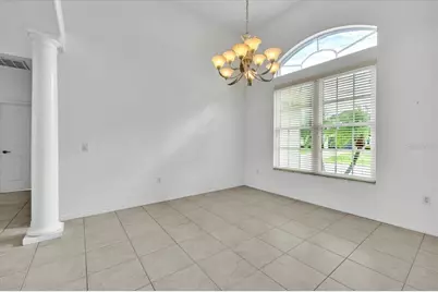 3517 Dipper Court, Punta Gorda, FL 33950 - Photo 30