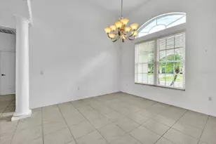 3517 Dipper Ct, Punta Gorda, FL 33950 - Photo 30