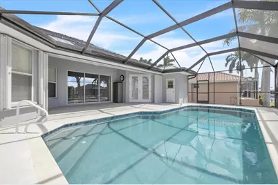 3517 Dipper Court, Punta Gorda, FL 33950 - Photo 70