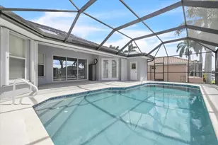 3517 Dipper Ct, Punta Gorda, FL 33950 - Photo 70
