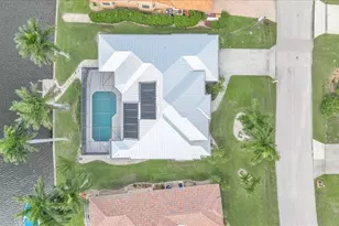 3517 Dipper Ct, Punta Gorda, FL 33950 - Photo 86