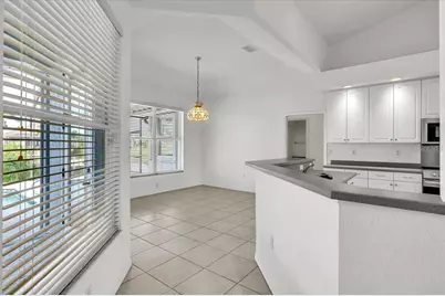 3517 Dipper Court, Punta Gorda, FL 33950 - Photo 24