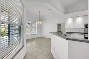 3517 Dipper Ct, Punta Gorda, FL 33950 - Photo 24