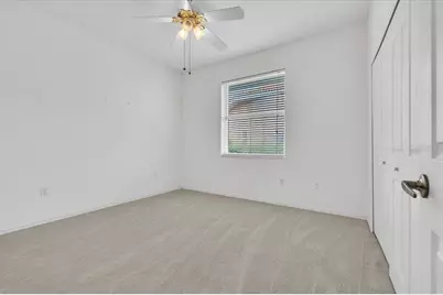 3517 Dipper Court, Punta Gorda, FL 33950 - Photo 50