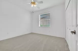3517 Dipper Ct, Punta Gorda, FL 33950 - Photo 50