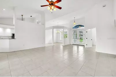 3517 Dipper Court, Punta Gorda, FL 33950 - Photo 10