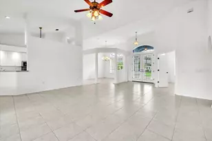 3517 Dipper Ct, Punta Gorda, FL 33950 - Photo 10