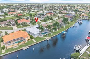 3517 Dipper Ct, Punta Gorda, FL 33950 - Photo 1