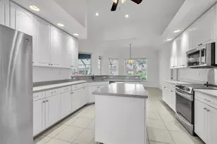 3517 Dipper Ct, Punta Gorda, FL 33950 - Photo 14