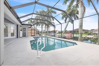 3517 Dipper Court, Punta Gorda, FL 33950 - Photo 64