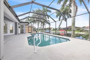 3517 Dipper Ct, Punta Gorda, FL 33950 - Photo 64