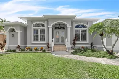 3517 Dipper Court, Punta Gorda, FL 33950 - Photo 4
