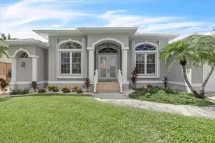 3517 Dipper Ct, Punta Gorda, FL 33950 - Photo 4