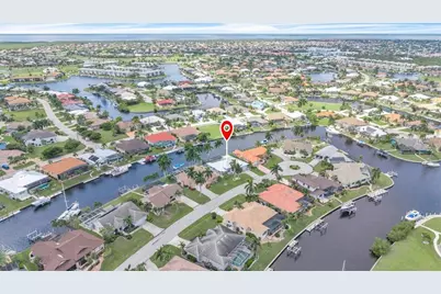 3517 Dipper Court, Punta Gorda, FL 33950 - Photo 78