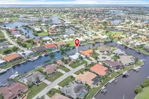 3517 Dipper Ct, Punta Gorda, FL 33950 - Photo 78