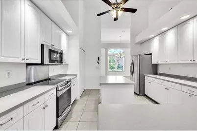3517 Dipper Court, Punta Gorda, FL 33950 - Photo 20