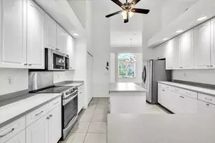 3517 Dipper Ct, Punta Gorda, FL 33950 - Photo 20